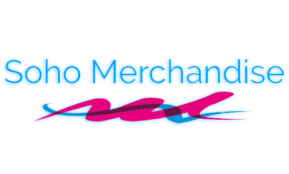 SoHo Merchandise Online Store