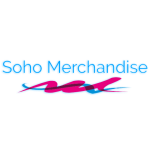 LogoMakr_4f9LKB_real_png