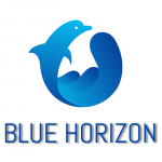 logo 20200427 - 1 - Copy